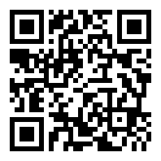 UCAS发布2026年第一轮申请统计报告 今年有多少人在冲牛剑？