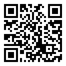 不是只有德国！2025年最值得留学和工作的欧洲国家排行榜出炉