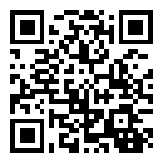 香港理工大学2026Fall重磅新增三大前沿硕士项目！网络安全、卫星工程&数智科技