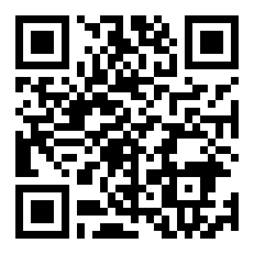 一文搞定美研申请！主流网申平台拆解+首轮DDL整理