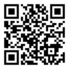 留学生体验能打高分的四所大学