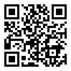 青藤学园日本合作名校高中和名校大学联盟校