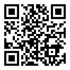 2027年起英国毕业生签证调整为18个月！多项签证政策调整细节都在这里了