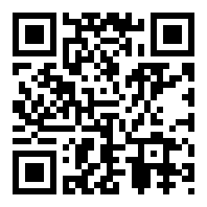 上海国际学校实力大比拼！盘点热门国际学校背后的实力金主！