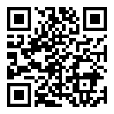 韩国中文授课项目真的很水吗？深度解析学历认证与教学质量