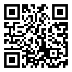 加州大学是如何审查申请者的？UC招生官亲述详细评估流程！