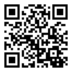 曼大与华威的录取变革 告诉你什么才是名校真正想要的学生