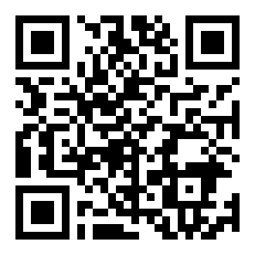 WSDA杂志社 | 电动汽车vs燃油汽车：谁才是未来？