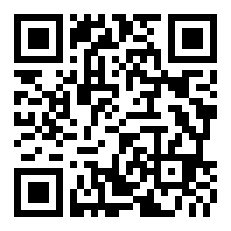 语言降分+专业扩招 2026港校申请真的变简单了吗？