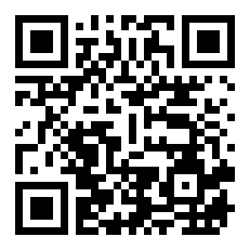 美国留学生回国考公可行吗？有啥优势？这些岗位成为留学生热门选择！