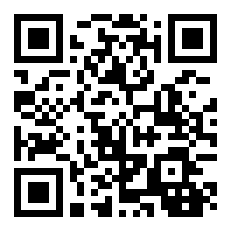 第一次考雅思别慌！这篇帮你搞懂A类、G类、UKVI区别！