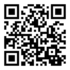 爱德思考试局全新推出计算机科学课程明年正式开始教学 后年首场考试！