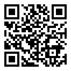 香港大学2026国际生申请要求全面更新 多专业门槛大幅提升！