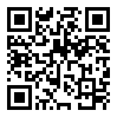 注意！ESAT/TMUA/TARA第二轮报名开启 附备考指南