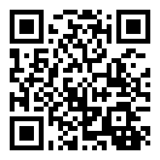 A-Level区域卷来了！2025年起中国大陆单独命题 背后原因与深远影响解析