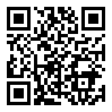 校赛正式启动！第三届全国大学生职业规划大赛来袭！