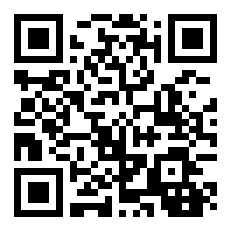 牛津公布25fall全球和中国大陆申请数据！这个大热专业offer率“暴涨”让人出乎意料！