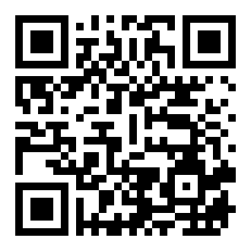 A-level/IB/AP/DSE/OSSD五大课程超全扫盲干货分享！