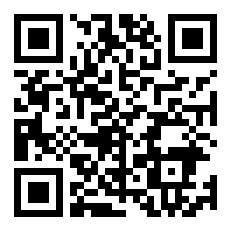 2025-2026全球大学知名度排名发布！谁才是网红真“顶流”？