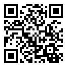 SSP头版怎么用？人物写作提分实操指南！