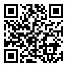 一人失信全校连坐！美国杜兰大学实施“ED连坐禁令”敲响警钟！