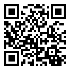 去澳洲、英国、美国、新加坡还是留在新西兰学计算机性价比最高？