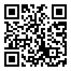 TOP30美国大学国际学生录取率出炉 看看你的梦校多难！