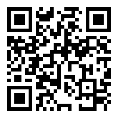 贝赛思人文课：如何重塑学生的批判性思维？