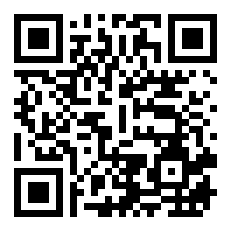 Niche 2026 全美最佳寄宿高中出炉 有这些新面孔、新变化！