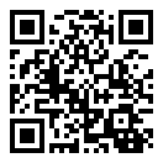 申请美国 Top 30 您的孩子美高成绩足够了吗？