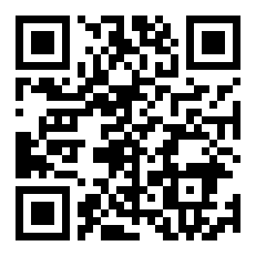 IB课程适合什么样的孩子？上海IB国际学校怎么选？看这一篇就够了！