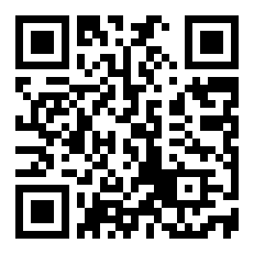 加州理工学院推出SAT/ACT分级评估机制 满分标化成绩并非必需！