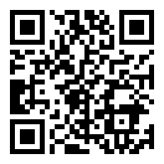 CTB最新2026年赛季即将截止报名！近70%爬藤er的选择这项热点竞赛如何开辟申请道路？