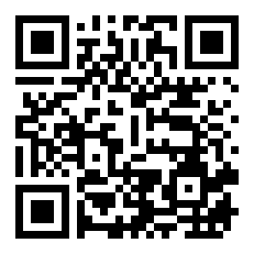 UCL发布2025申录数据：中国学生录取率近60%！经济学申请量破千！