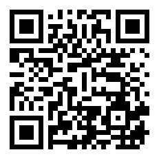 蛇贝将停招幼儿园新生！对学位是否有影响？家长又该何去何从？