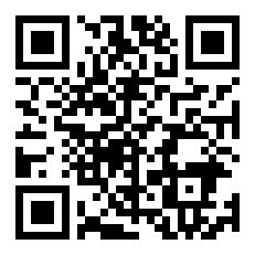 全球大学知名度排名出炉！我读的真的不是野鸡大学啊！