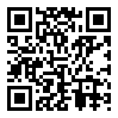 2025年10月份SSAT考试情况总结与申请形势预估！