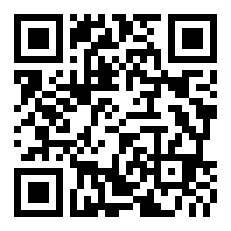 为什么国际生都在参加AMC10数学竞赛？答案在这