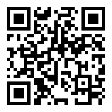 标化强势回归！2026Fall美高语言+标化政策全解