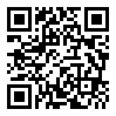 体制内转轨想冲英国TOP10？9-12年级应该如何规划？