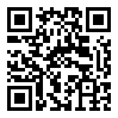 快跑这个专业全军覆没！爱丁堡2025Fall中国学生录取数据出炉！