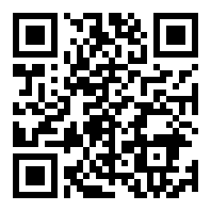 港前三2026本科新开专业大盘点 想申香港的同学别错过！