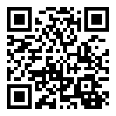 ED 毁约有多严重？这所大学拉黑四所涉事学生高中