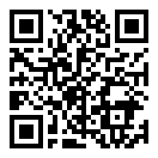 港校降分潮来了！5个中文授课专业清单出炉 2026Fall已开抢