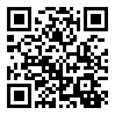 带你一文看懂实验国际部：课程/加试/录取/社团活动全攻略！