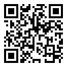 以数字媒体问鼎世界之巅！高中生试图用艺术与科技改善社会！