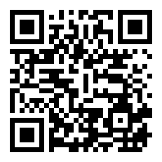 哈佛博士缩招？“博士严冬”真的来了吗？