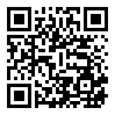 2026 U.S.News美本AI专业排名！卡梅/MIT并列第1 UIUC力压藤校……