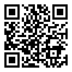 今年11-12月还有哪些国家级竞赛可以报名？