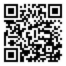 新港人家长速看！香港春季插班申请倒计时窗口期学位告急！